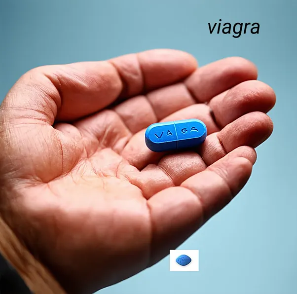 Acheter viagra en ligne meilleur site